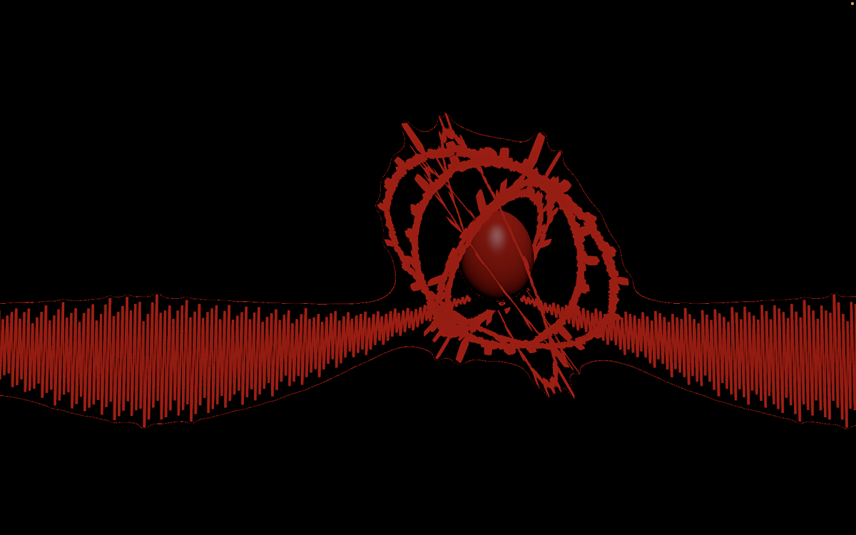 Audio Angels still 1